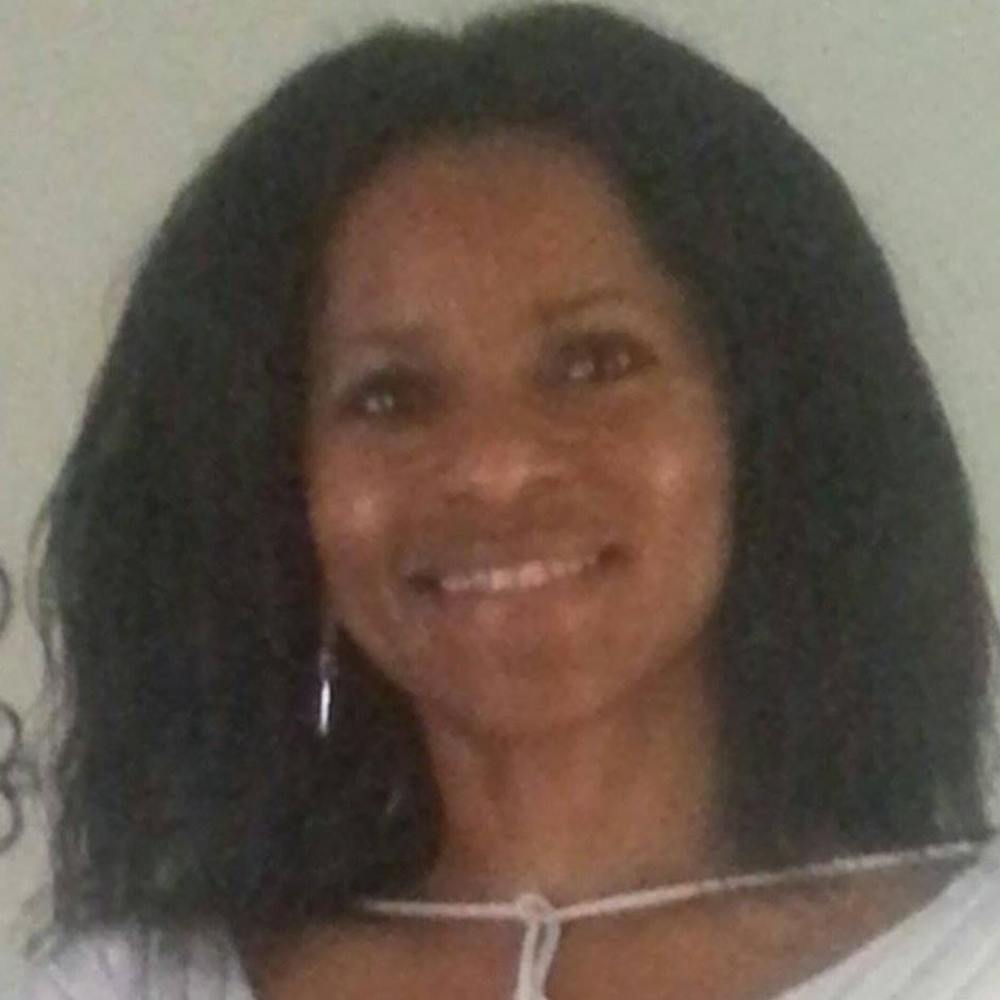 Meet your Posher, Tamala